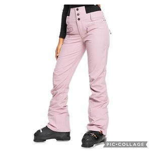 ROXY Rising High Ski Pants